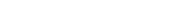 亚博智能