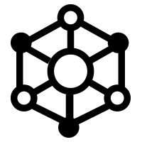 AI大模型