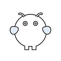 OpenCV AI助手