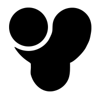YOLO26