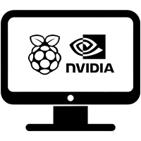 系统镜像