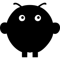 OpenClaw
