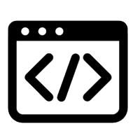 代码开源