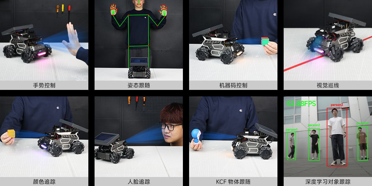 Image 2